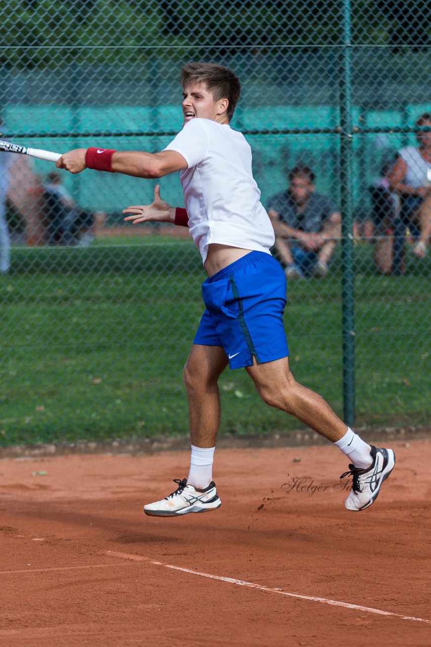 Bild 660 - Stadtwerke Pinneberg Cup